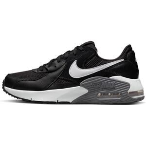 NWT NIKE Women's Gymnastics Shoes, Black-Size 10